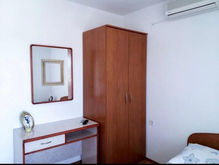 Apartmani Jovic Makarska Extérieur photo