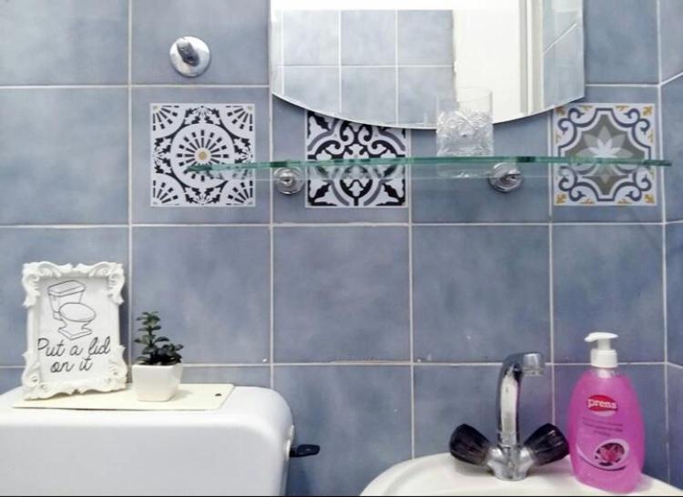 Apartmani Jovic Makarska Extérieur photo